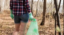 odpady nature-4202720 1280